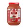 Maf Carrefour Tomato Paste 1.1kg