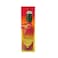 Tabasco Habanero Hot Sauce Bottle 59ml