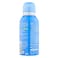 Deep Freeze Pain Relief Cold Spray 150 ml