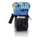 Company of Animals Cpb Pro Treat Bag