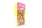 Americana Turkish  Mix Chicken Shawerma 350g