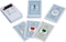 Hasbro Gaming Monopoly Deal Card Game
