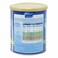 Almarai Fortified Full Cream Milk Powder 900g