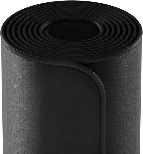 Glorious Large - 11&quot;X13&quot; - Stealth Edition