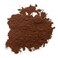Munchies Unsweetened Cocoa Powder 200GR