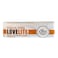 Ethel Lovelite Bar Dark Chocolate Orange Sugar Free 25GR