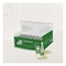 The Hair Addict The Indian Recipe Hair Growth Oil Vials 10ml Pack of 24