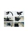 Generic Clip Bracket Mobile Holder Black