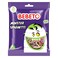 Bebeto Monster Spaghetti Candy 150g