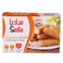 Sadia Crispy Chicken Finger 280g