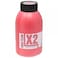 Specialist Crafts  X2 Free Flow Acryl Acrylic Colours  2 Litres   Cadmium Red Hue