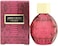 Jimmy Choo Fever Women Eau De Parfum - 4.5ml
