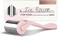 Kitsch Stainless Steel Facial Ice Roller, 5447