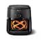 Philips Airfryer 1000 Series 3.2L, NA110/00, Fat-Free Fryer