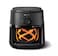 Philips Airfryer 1000 Series 3.2L, NA110/00, Fat-Free Fryer