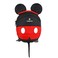 LittleLife Disney Mickey Mouse Toddler Backpack
