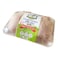 Al Rawdah Fresh Chicken 600g Pack of 2