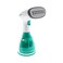 ALM Handy Steamer ALMHS801 1500W, 280ML