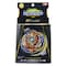 MQ Funny Toy GT B-139 Burst Wizard Fafnir Beyblade