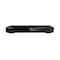 Sony DVD Player DVP-SR760