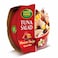 Green Farm Tuna Salad Mexican Recipe 160g