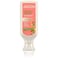Jason Natural Products Cond,Natural Jojoba, 6 Fz