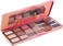 Too Faced Sweet Eyeshadow Palettes - 17 G, Peach