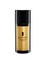 Antonio Banderas The Golden Secret (M) Deo Spray 150 Ml Es