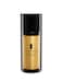 Antonio Banderas The Golden Secret (M) Deo Spray 150 Ml Es