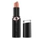 Wet N Wild Megalast Matte Finish Lipstick Never Nude 3.6g