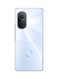 Huawei Nova 9 SE 4G LTE, Dual SIM, 8GB RAM, 128GB, Pearl White - Middle East Version