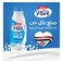 New Park Full Fat Fresh Cow Milk 850ml