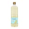L&#39;oro Canola Oil - 1 Liter