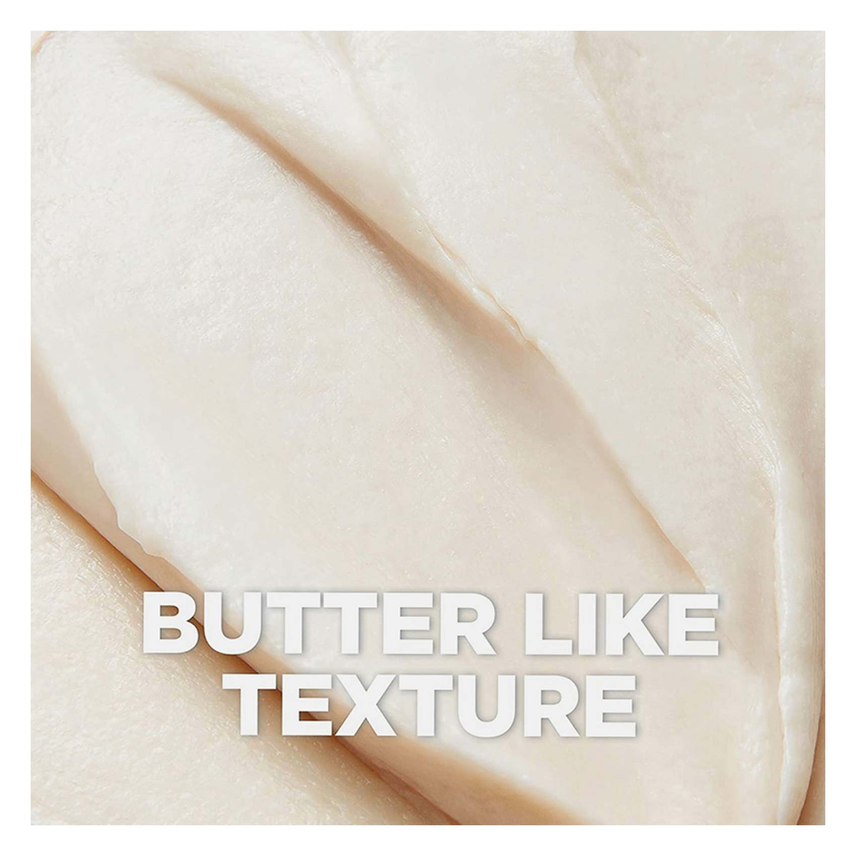 Garnier Ultra Doux Conditioner With Cocoa Butter 350 Ml product thumbnail 2