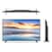Campomatic Television 58 Inches Led 4K Ultra Hd