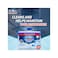 Finish Dishwasher Machine Cleaner 250ml