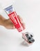 Permatex 81160 High-Temp Red RTV Silicone Gasket, 3 oz