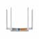 TP-Link Wireless Router Archer C50 AC1200