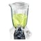 Philips HR2291/20 Glass Blender 1.25L