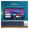 Hisense 55A6GS 1.5GB RAM 4GB ROM 4K UHD Smart LED TV 55 Inch Black