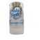 Crystal Body Deodorant Stick 110g