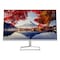 HP M24F 23.8inch FHD IPS Monitor