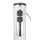 Black &amp; Decker Hand Blender SB4000-B5, 500 ml, 400 W, Strong Stainless Steel Stem, White