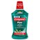 Colgate Mouthwash Fresh Mint Green 500ml