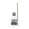 Zen Lilac Reed Diffuser Clear 100ml