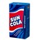 Suntop Suncola Juice 125ml