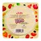 Magical Gummy Pizza Jelly - 28 gm