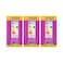 Elios LED Bulb Milky - 12 Watt - 3 Bulbs - Cool Day Light