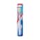 Aquafresh Intense Clean Soft Toothbrush