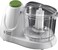 Russell Hobbs Mini Electric Chopper 22220, 130 W